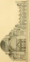 An illustration from A history of architecture in all countries, from the earliest times to the present day (1902)
