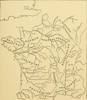 An illustration from A history of architecture in all countries, from the earliest times to the present day (1902)