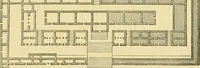 An illustration from A history of architecture in all countries, from the earliest times to the present day (1902)