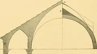 An illustration from A history of architecture in all countries, from the earliest times to the present day (1902)
