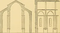 An illustration from A history of architecture in all countries, from the earliest times to the present day (1902)
