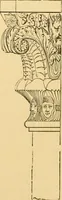 An illustration from A history of architecture in all countries, from the earliest times to the present day (1902)