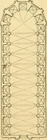 An illustration from A history of architecture in all countries, from the earliest times to the present day (1902)