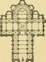 Picture 65 of 520 from A history of architecture in all countries, from the earliest times to the present day (1902), leaf 92