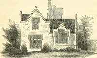 Picture 64 of 114 from History of architecture, from the earliest times; its present condition in Europe and the United States; with a biography of eminent architects, and a glossary of architectural terms (1848), leaf 337