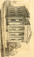 Picture 80 of 114 from History of architecture, from the earliest times; its present condition in Europe and the United States; with a biography of eminent architects, and a glossary of architectural terms (1848), leaf 369