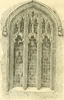Picture 106 of 114 from History of architecture, from the earliest times; its present condition in Europe and the United States; with a biography of eminent architects, and a glossary of architectural terms (1848), leaf 474