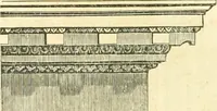Picture 109 of 114 from History of architecture, from the earliest times; its present condition in Europe and the United States; with a biography of eminent architects, and a glossary of architectural terms (1848), leaf 478