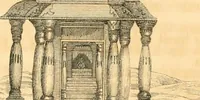 Picture 9 of 114 from History of architecture, from the earliest times; its present condition in Europe and the United States; with a biography of eminent architects, and a glossary of architectural terms (1848), leaf 63
