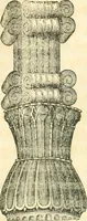 Picture 11 of 114 from History of architecture, from the earliest times; its present condition in Europe and the United States; with a biography of eminent architects, and a glossary of architectural terms (1848), leaf 72