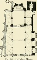 Picture 68 of 247 from A history of architecture in Italy from the time of Constantine to the dawn of the renaissance (1901), leaf 142