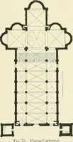 Picture 75 of 247 from A history of architecture in Italy from the time of Constantine to the dawn of the renaissance (1901), leaf 150