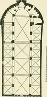 Picture 86 of 247 from A history of architecture in Italy from the time of Constantine to the dawn of the renaissance (1901), leaf 169
