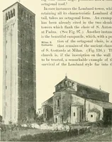 Picture 117 of 247 from A history of architecture in Italy from the time of Constantine to the dawn of the renaissance (1901), leaf 207