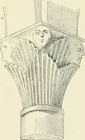 Picture 121 of 247 from A history of architecture in Italy from the time of Constantine to the dawn of the renaissance (1901), leaf 212