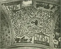 Picture 153 of 247 from A history of architecture in Italy from the time of Constantine to the dawn of the renaissance (1901), leaf 241