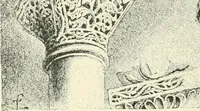Picture 171 of 247 from A history of architecture in Italy from the time of Constantine to the dawn of the renaissance (1901), leaf 259