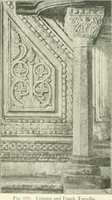 Picture 173 of 247 from A history of architecture in Italy from the time of Constantine to the dawn of the renaissance (1901), leaf 261