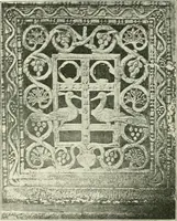 Picture 175 of 247 from A history of architecture in Italy from the time of Constantine to the dawn of the renaissance (1901), leaf 263