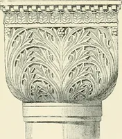 Picture 181 of 247 from A history of architecture in Italy from the time of Constantine to the dawn of the renaissance (1901), leaf 268