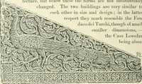 Picture 186 of 247 from A history of architecture in Italy from the time of Constantine to the dawn of the renaissance (1901), leaf 273
