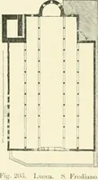 Picture 213 of 247 from A history of architecture in Italy from the time of Constantine to the dawn of the renaissance (1901), leaf 297