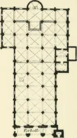Picture 233 of 247 from A history of architecture in Italy from the time of Constantine to the dawn of the renaissance (1901), leaf 324
