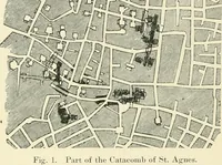 Picture 3 of 247 from A history of architecture in Italy from the time of Constantine to the dawn of the renaissance (1901), leaf 33