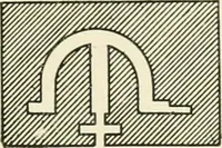 Picture 15 of 247 from A history of architecture in Italy from the time of Constantine to the dawn of the renaissance (1901), leaf 44