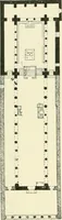 Picture 27 of 247 from A history of architecture in Italy from the time of Constantine to the dawn of the renaissance (1901), leaf 63