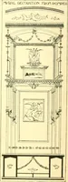An illustration from A history of architectural development .. (1905)