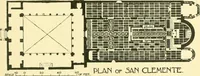 An illustration from A history of architectural development .. (1905)