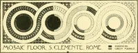 An illustration from A history of architectural development .. (1905)