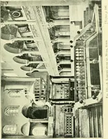 An illustration from A history of architectural development .. (1905)