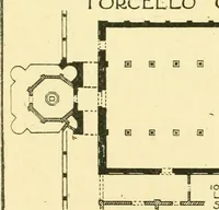An illustration from A history of architectural development .. (1905)