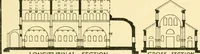 An illustration from A history of architectural development .. (1905)