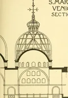 An illustration from A history of architectural development .. (1905)