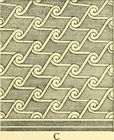 An illustration from A history of architectural development .. (1905)