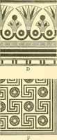 An illustration from A history of architectural development .. (1905)