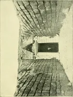 An illustration from A history of architectural development .. (1905)
