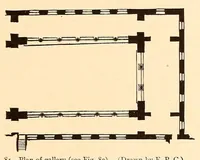 Picture 4 of 18 from A history of architecture (1906), leaf 149
