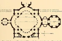 Picture 5 of 18 from A history of architecture (1906), leaf 173