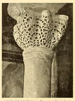 Picture 6 of 18 from A history of architecture (1906), leaf 192