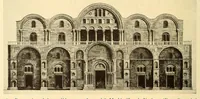 Picture 8 of 18 from A history of architecture (1906), leaf 236