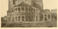 An illustration from A history of architecture (1906)