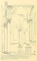 Picture 14 of 18 from A history of architecture (1906), leaf 394