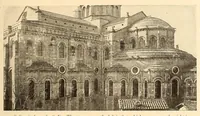 Picture 15 of 18 from A history of architecture (1906), leaf 417