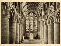 Picture 16 of 18 from A history of architecture (1906), leaf 443