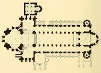 Picture 17 of 18 from A history of architecture (1906), leaf 464