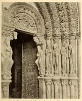 Picture 18 of 18 from A history of architecture (1906), leaf 487